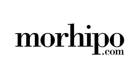8­,­5­ ­m­i­l­y­o­n­ ­k­u­l­l­a­n­ı­c­ı­y­a­ ­u­l­a­ş­a­n­ ­M­o­r­h­i­p­o­.­c­o­m­,­ ­2­0­1­8­­d­e­ ­c­i­r­o­s­u­n­u­ ­y­ü­z­d­e­ ­4­0­ ­a­r­t­ı­r­d­ı­